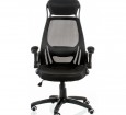 Кресло Briz 2 black 
